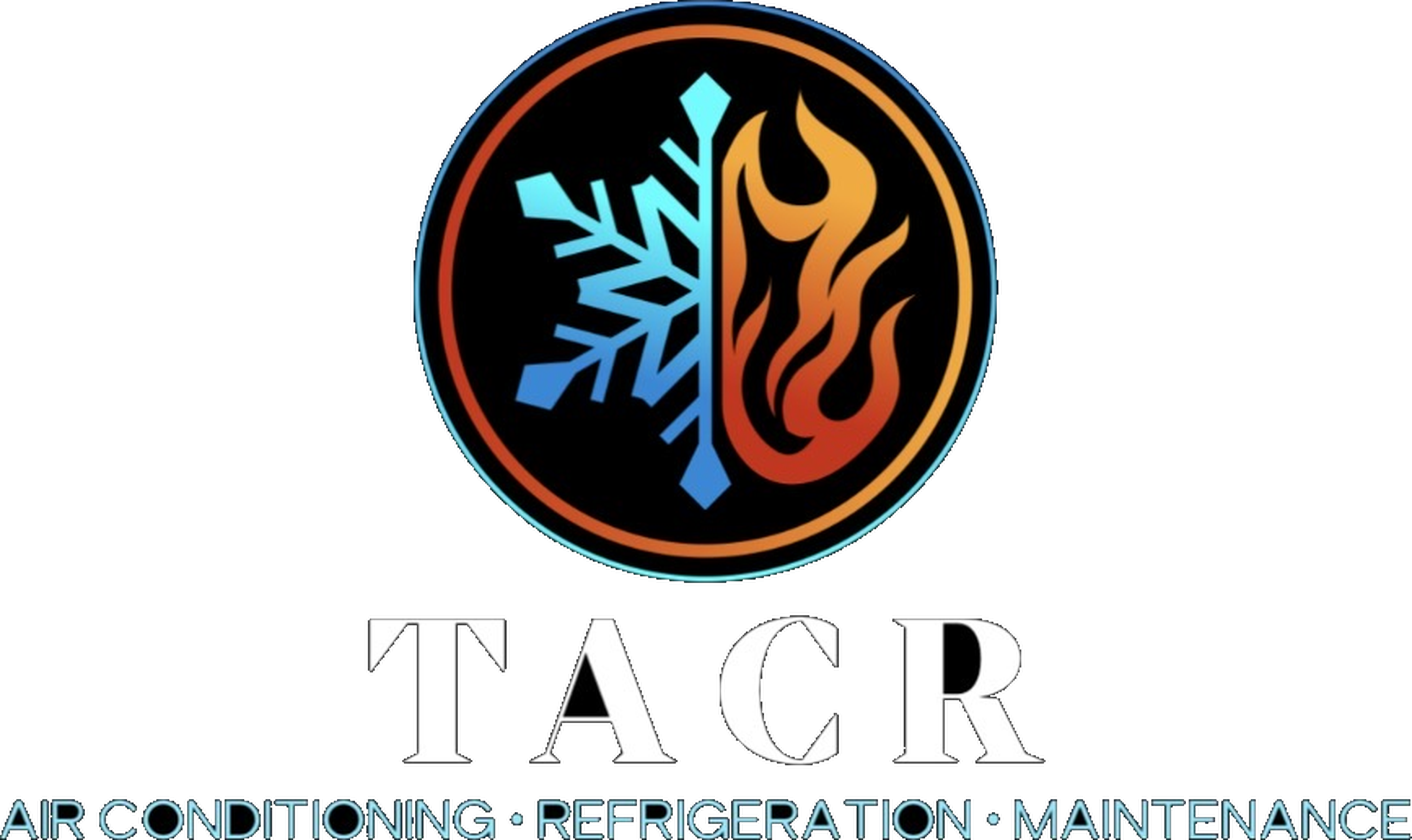 TACR logo